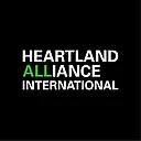 Heartland Alliance International