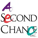 A SECOND CHANCE INC