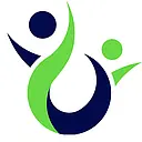 Career Systems Development Corporation