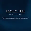 Family Tree Private Care
