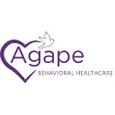 Agape Behavioral Health