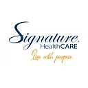 Signature HealthCARE, LLC