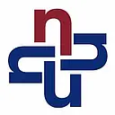 Northern Arizona Council of Governments