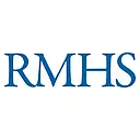 ROCKY MOUNTAIN HUMAN SERVICES
