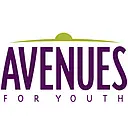 Avenues for Youth