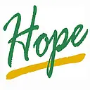 Catholic Charities ccw