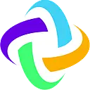 Counseling and Research Associates, Inc.