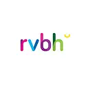 RIVER VALLEY BEHAVIORAL HEALTH