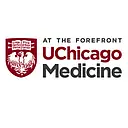 UChicago Medicine