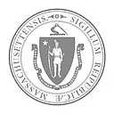Commonwealth of Massachusetts