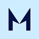 Marsh McLennan