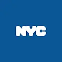 City of New York