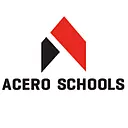 Acero Charter Schools, Inc.