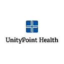 UnityPoint Health