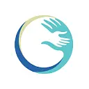 Caregiver