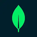 MongoDB
