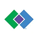 HealthPartners Clinic Stillwater