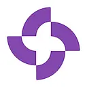 1000 Wellstar Health System, Inc.