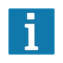 iCapital
