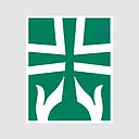 Avera Health