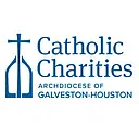 CATHOLIC CHARITIES OF THE ARCHDIOCESE