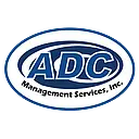 ADC Management Services
