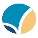 CHP Health