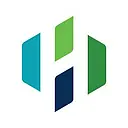 HCH ENTERPRISES LLC