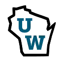 Universities of Wisconsin