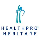 Healthpro Heritage, LLC