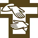 Franciscan Health