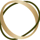 Hope Haven Psychological Resource