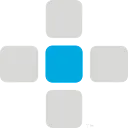 Mission Healthcare