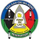 Fond du Lac Band of Lake Superior Chippewa