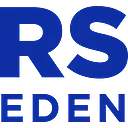RS EDEN