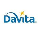 DaVita Kidney Care