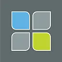 Chestnut Health Systems