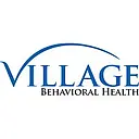 Village Behavioral Health