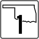 Oklahoma Human Services
