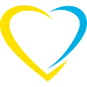 Suicide Awareness Voices of Education