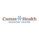 Camas Health Recovery Center