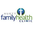 Hurtt Family Health Clinic Inc