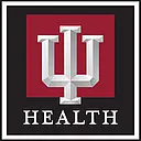 IU Health
