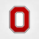 The Ohio State University