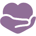 WelbeHealth