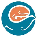 Seattle Children's