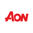 Aon Corporation