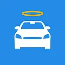 Carvana