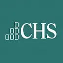 Community Health Systems Professional Services Corporation