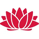 myCareer - NSW Government